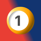 Laos National Lottery icon