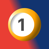 Laos National Lottery icon