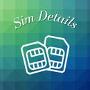 Sim Details APK