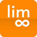 Calculateur de Limites Maths APK