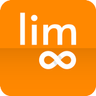 Limit Calculator icon