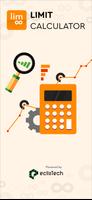 Limit Calculator poster