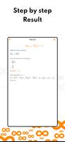 Limit Calculator screenshot 2