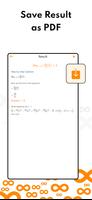 Limit Calculator screenshot 3