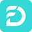 DaFit Pro APK