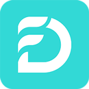 DaFit Pro APK