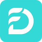 DaFit Pro icono