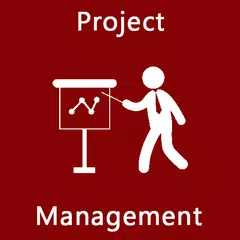 Project Management APK 下載
