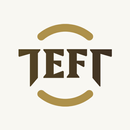 Teft 롤토체스 오버레이(TFT 전략적팀전투 공략) APK