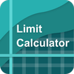 ”Limit Calculator and Solver
