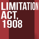 Limitation Act, 1908 APK