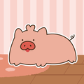 아기돼지 키우기(Grow_pig)