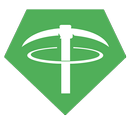 USDT Miner Limited APK