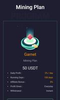 USDT Miner screenshot 3