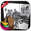 Doodle Art Design Tutorial