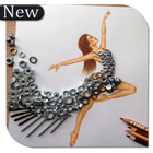 DIY Creative Craft Tutorials icono