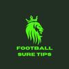 Football Sure Tips APK