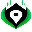 LIMITED POWER GPS icon