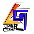 Limiter Games-icoon