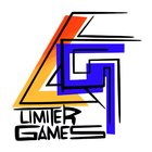 Limiter Games アイコン