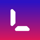 Limitl3ss APK