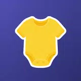 Tiny Weather: Dress Baby Right APK