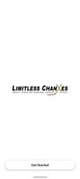 Limitless ChanXes Cartaz