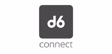 d6 Connect