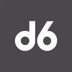 d6 Connect XAPK download