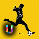 Betting Tips APK