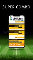Betting Tips screenshot 2