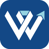 Wesal APK