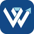 Wesal