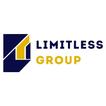 Limitless Group HRM icon