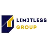 Limitless Group HRM