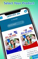 Limitless 24 - Buy Unlimited stuffs تصوير الشاشة 2