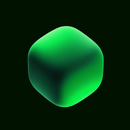 Obloid - AI 3D Model Generator APK