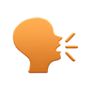 Braintok APK