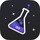 Infinity Craft Merge: Intermix APK