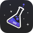 Infinity Craft Merge: Intermix icon