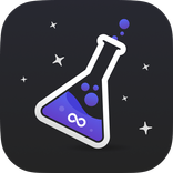 Infinity Craft Merge: Intermix