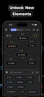 Infinity Craft Merge: Intermix screenshot 2