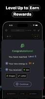 Infinity Craft Merge: Intermix screenshot 3