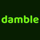 AI Photo Dance Video - Damble APK