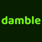 AI Photo Dance Video - Damble simgesi