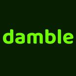 AI Photo Dance Video - Damble