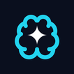 halomind - ai video explainer আইকন