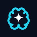 halomind - ai video explainer APK