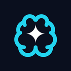 halomind icon