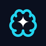 Halomind - Explain Everything